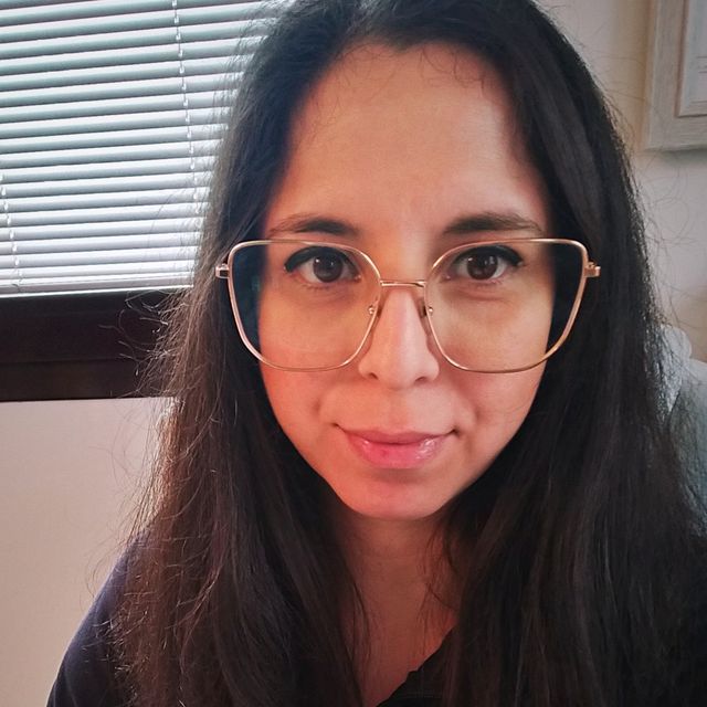 Aurora Ormitti, psicologo clinico Cavazzale