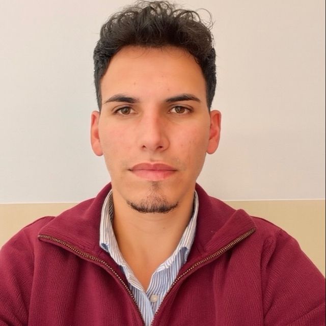 Paolo Guida, psicologo Sezze