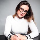 Dott.ssa Marika Mangiaracina