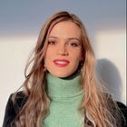  Marta Galán Cambón