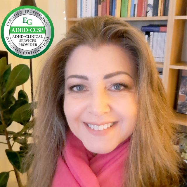 Elena Marina Montagnoli, psicologo Novara