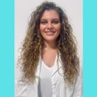 Dott.ssa Giada Ceravolo