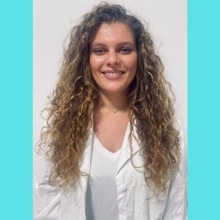 Dott.ssa Giada Ceravolo