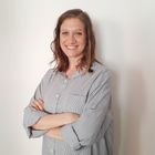 Dott.ssa Chiara Maggioni