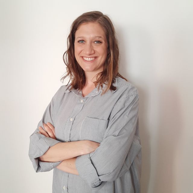 Chiara Maggioni, psicologo Milano