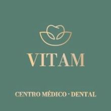 Patricia López Arribas, Ginecólogo Tarancon