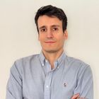 Dr. José David Cózar Ortiz