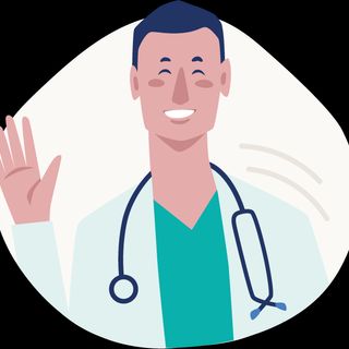 Ingrandire l'immagine: Pietro Gaetano, cardiologo Cilavegna