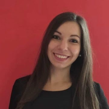 Ester Amoroso, psicologo Brescia