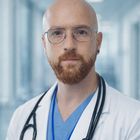 Dr. Rafel Bejarano Mihi