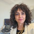 Dott.ssa Michela Bollettino