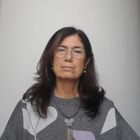 Dott.ssa Ana Carolina Cisneros