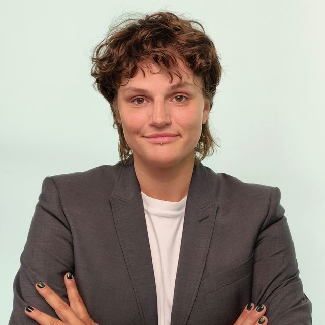 Aleksandra Fokczyńska, psycholog Łódź
