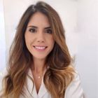 Dott.ssa Claudia Romeo