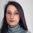 dr n. med. Małgorzata Morawiecka-Pietrzak