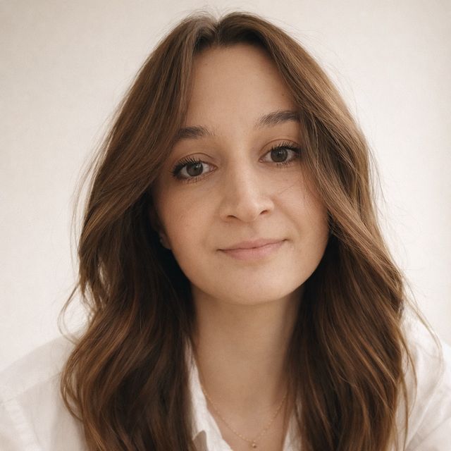 Reyhan Tornacı, Dil ve Konuşma Terapisi İstanbul