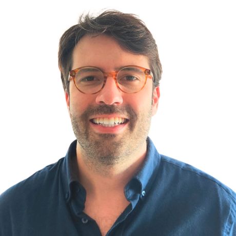 Felipe Lazo Eiraldi, Psicólogo Barcelona