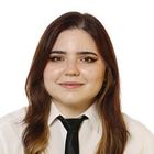  Laura Delgado Lastres