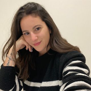 Ingrandire l'immagine: Asia Brusca, nutrizionista Sesto San Giovanni