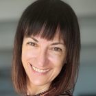  Mónica Gutiérrez López