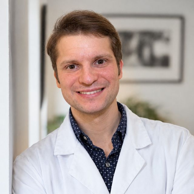 Anton Popov