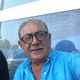 Vincenzo Frangella