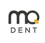 Maria Arimany Mir, Dentista Girona