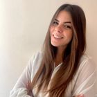 Dott.ssa Anthea  De Filippis