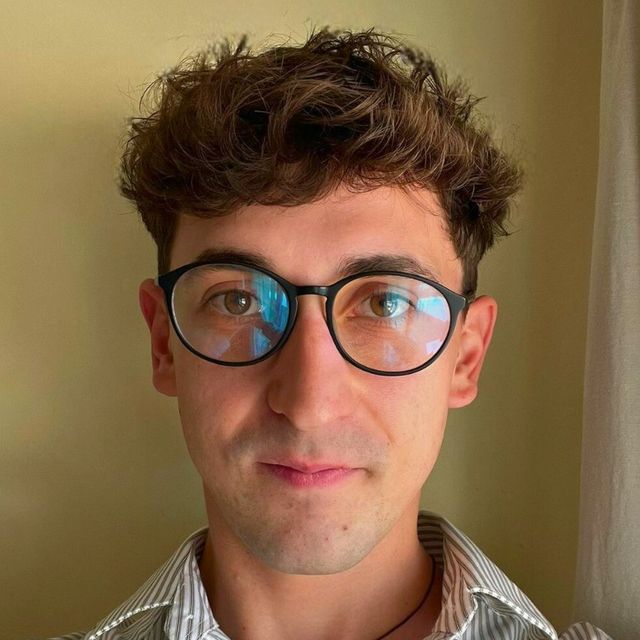 Lorién Bergua Pinilla, Psicólogo Zaragoza