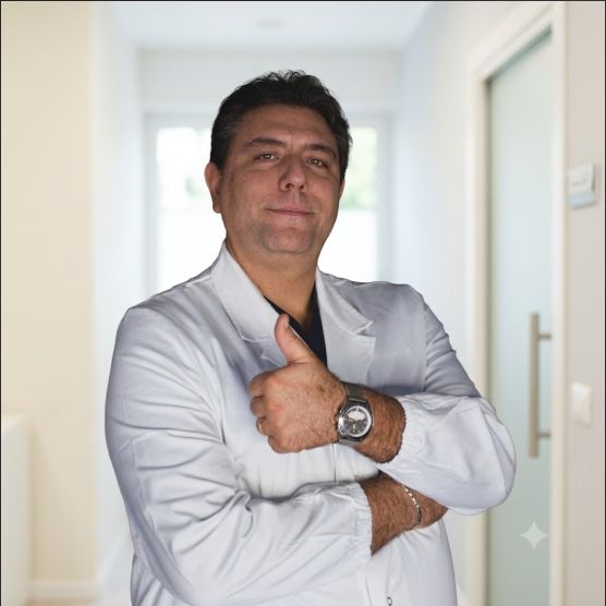 Marco Ferretti