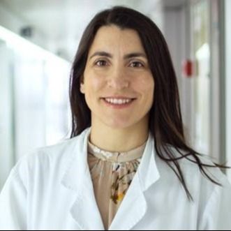 Guida Mendes Dos Santos, Dermatólogo Barcelona