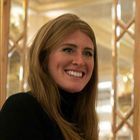 Dott.ssa Valentina Brambilla