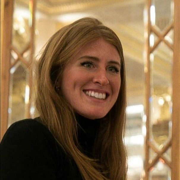 Valentina Brambilla, psicologo San Zenone al Po