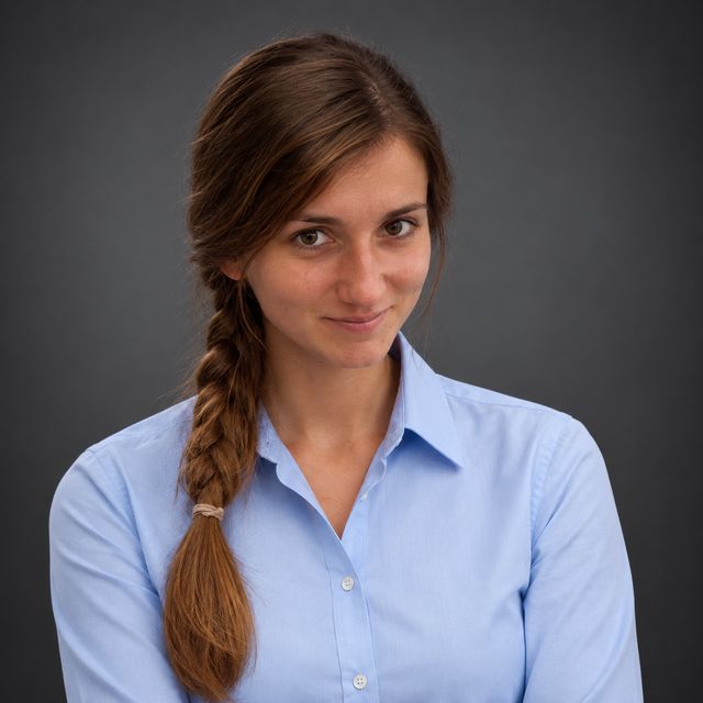 Anna Guła-Geisler