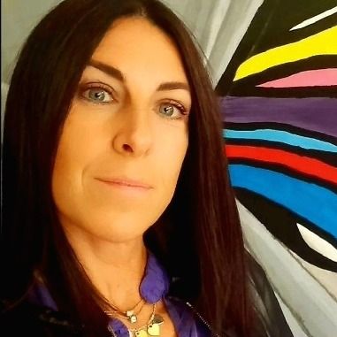 Elisabetta Airaghi, psicoterapeuta Lainate