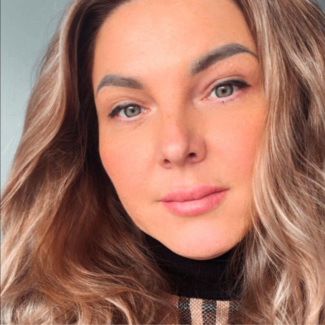 Małgorzata  Zaleska-Szczuko , psycholog Szczecin