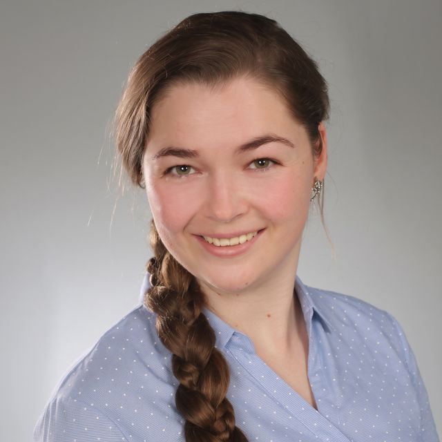 Alicja Weiszewska