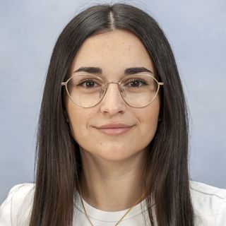 Acercar imagen: Sandra Bragado, Psicólogo Tordesillas