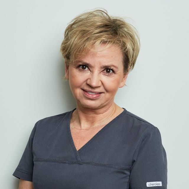 Edyta Tyfa