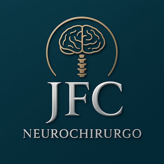 Jody Filippo Capitanio, neurochirurgo Milano