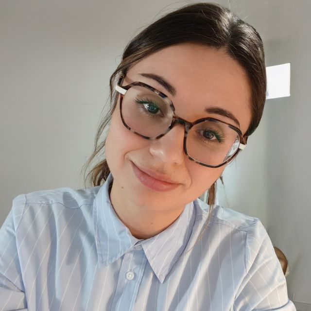 Helena Castells, Psicólogo Barcelona