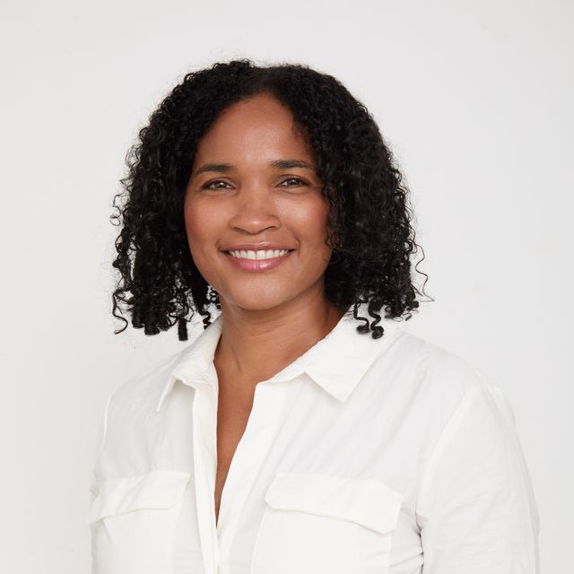 Janice Middleton, Médico estético Barcelona