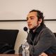 Francesco Pugliese