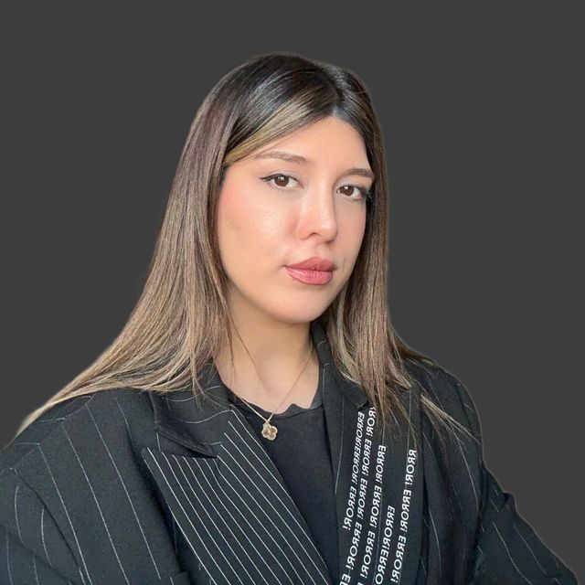 Hande Uludağ, Psikoloji Adana