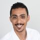 Ayman Mahdy