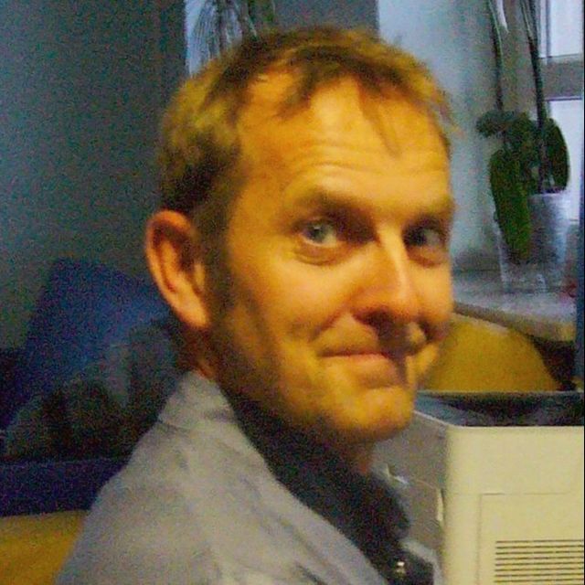 Mariusz Kadela