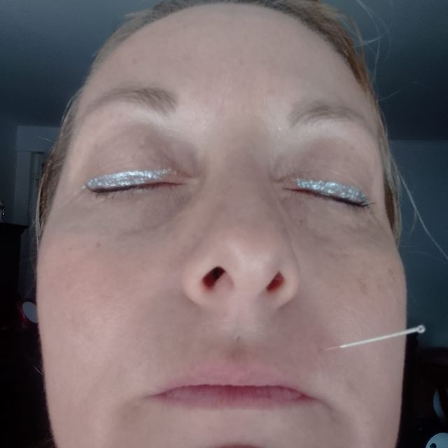 Ana Jakobsen, Terapeuta complementario Denia