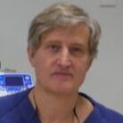 Matteo Monaco, fisioterapista Benevento