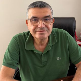 Metin Altınkaya, Genel Cerrahi Adana