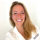 Dott.ssa Carola Romanò